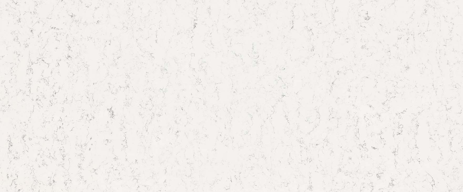 4227 Fairy White - Quartz Countertop Options