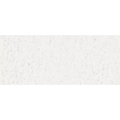 Beeaz Color 4227 Fairy White - Quartz Countertop Options