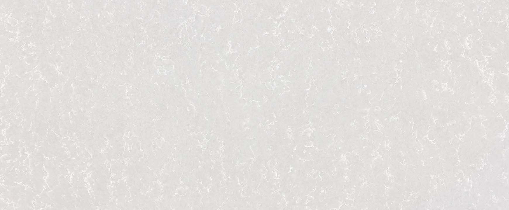 4524 La Luna