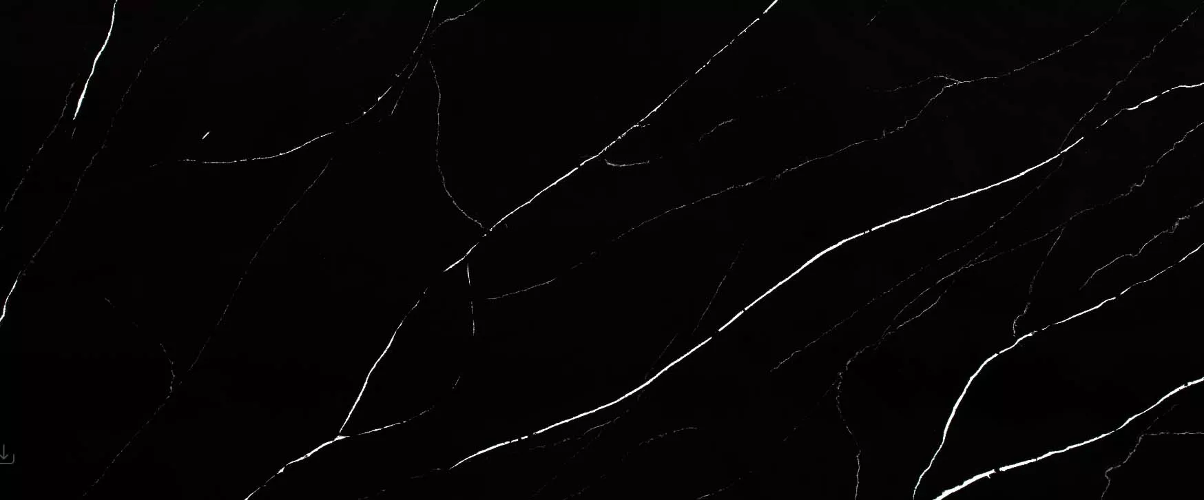 9219 Marquina Tierra