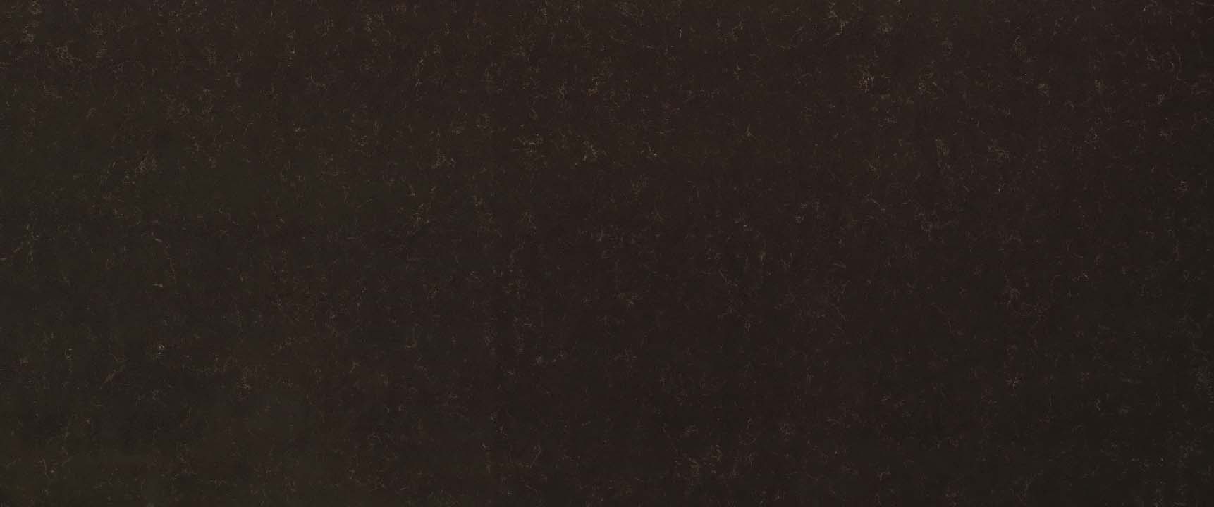 7537 Metropol Grey Seta