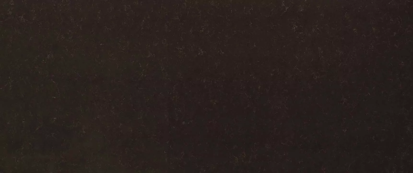 7537 Metropol Grey Seta