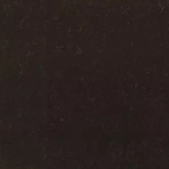 7537 Metropol Grey Seta