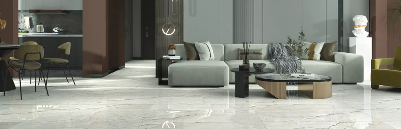 Bursa's Natural Heritage: Aesthetic and Security with Marble