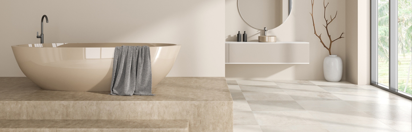 New Generation Power and Aesthetics in Your Living Spaces: The Rise of Granite and Quartz