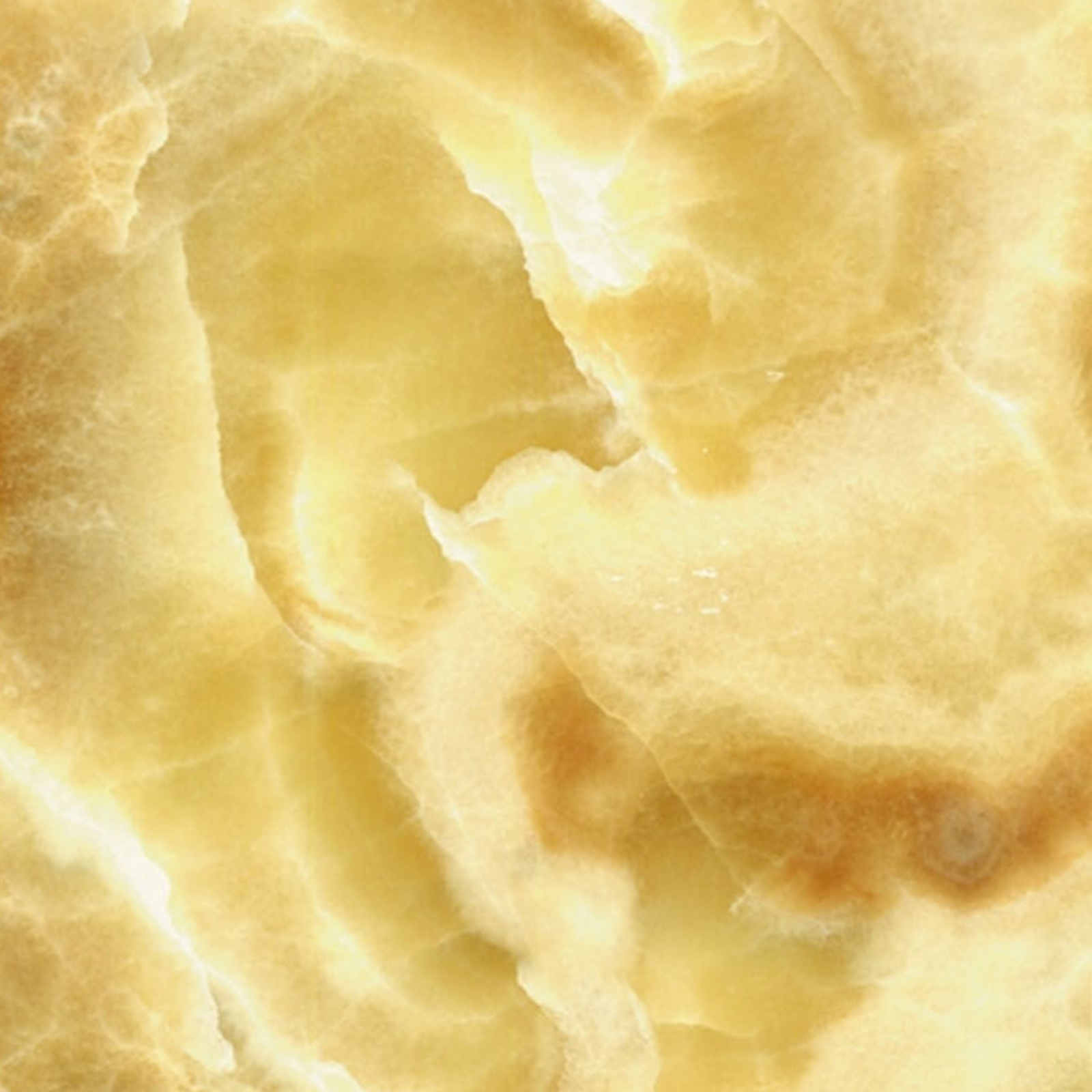 Honey Onyx