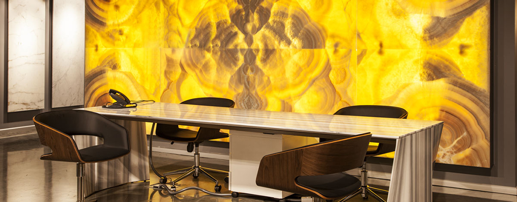 Honey Onyx
